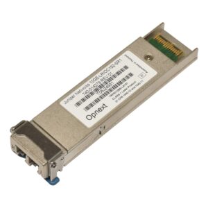 Juniper XFP-10G-L-OC192-SR1 (740-014279) – 10G XFP 1310 nm 10 km
