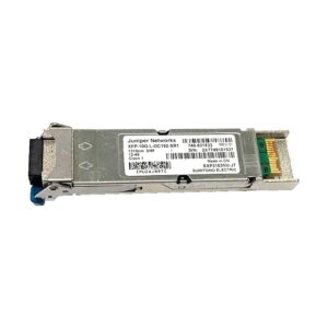 Juniper XFP-10G-L-OC192-SR1 (740-031833) – 10G XFP 1310 nm 10 km