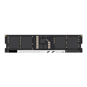 Lexar LD4AS008G-B3200 – 8GB DDR4-3200 SODIMM
