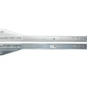 Dell ReadyRails B1 – uitschuifbare 2U rackrails voor PowerEdge R710