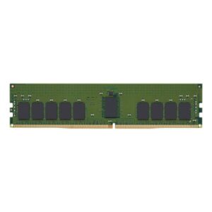 Kingston KTD-PE432/32G – 32GB DDR4-3200 ECC RDIMM